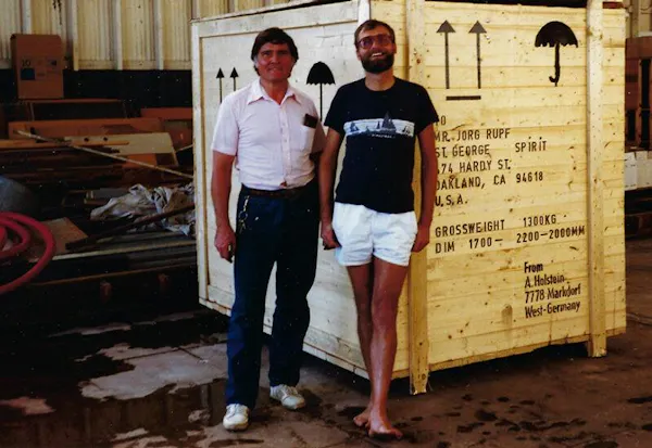 wood, wood stain, bermuda shorts, plank, hardwood, plywood
