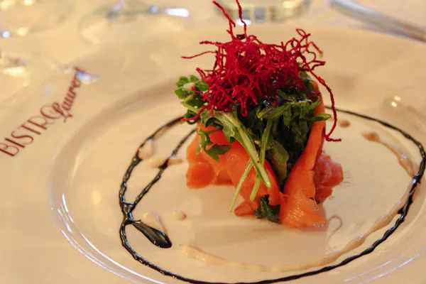food, tableware, ingredient, dishware, serveware, culinary arts