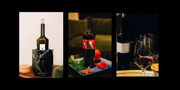 bottle, alcoholic drink, glass bottle, drinkware, alcohol, wine bottle