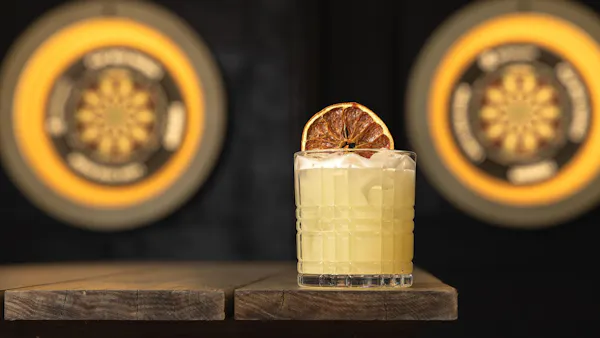alcoholic drink, liquor, classic cocktail, cocktail, juice, sour