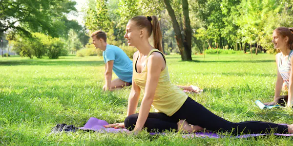 physical fitness, exercise, yoga, sportswear, leisure, yoga pants