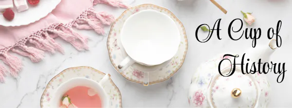 tableware, serveware, dishware, porcelain, cup, pink