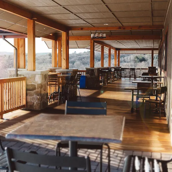 wood, floor, table, chair, flooring, beam