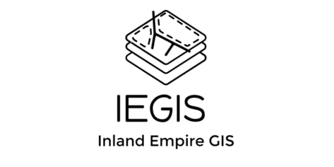 IEGIS User Group