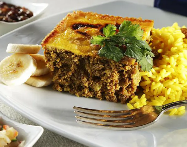 food, ingredient, recipe, produce, cooking, vegetable