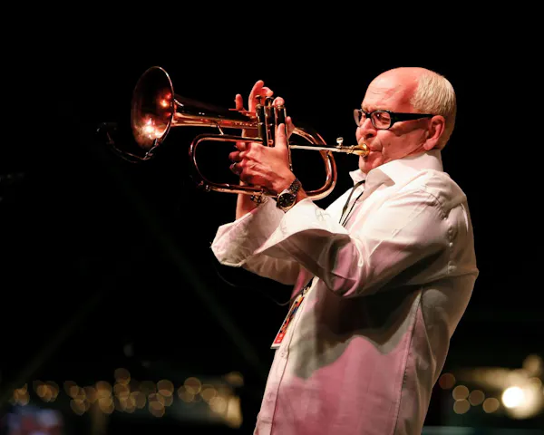 musical instrument, glasses, brass instrument, music, performing arts, entertainment