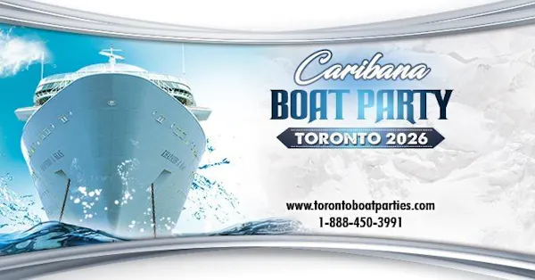 advertising, logo, boat, watercraft