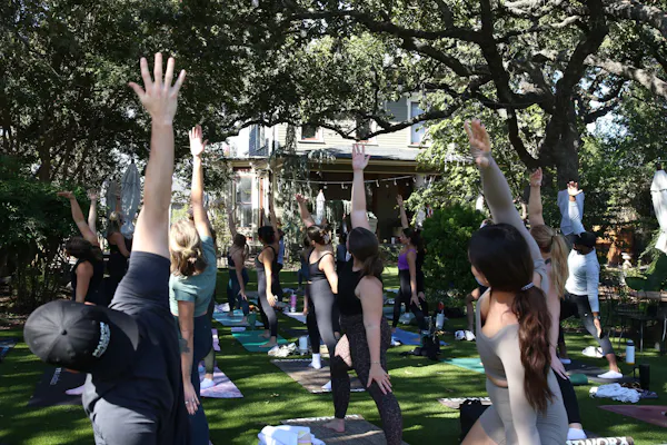 physical fitness, leisure, recreation, exercise, yoga, balance