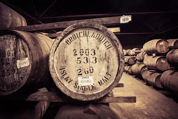 barrel, winery, wine cellar, inventory, keg