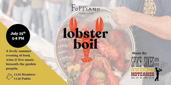 food, seafood, shellfish, lobster, crustacean, marine invertebrates