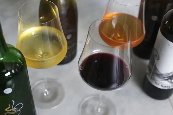 bottle, alcohol, alcoholic drink, stemware, glass bottle, tableware