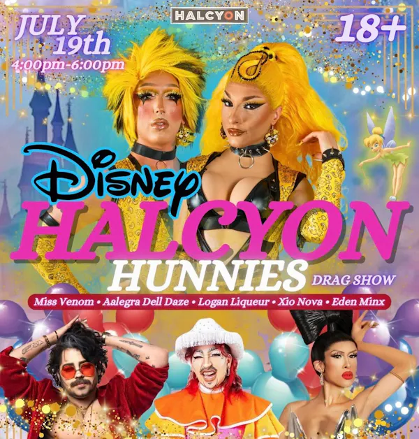 entertainment, advertising, smile, poster, logo, costume