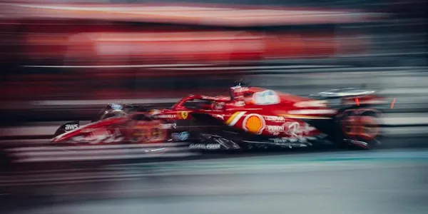 formula one tyres, formula 1, motorsport, automotive tire, racing, auto racing