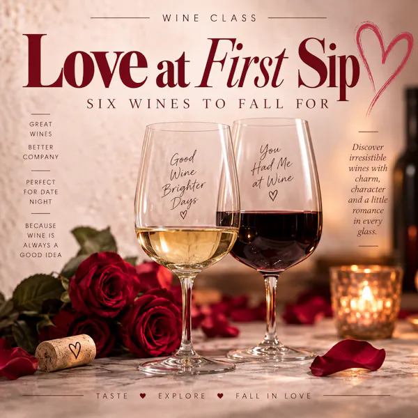 stemware, tableware, wine glass, drinkware, alcoholic drink, barware