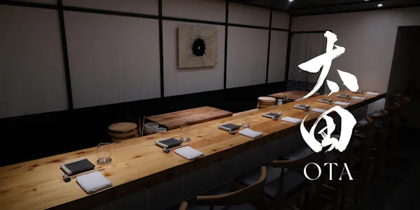 table, furniture, desk, wood, flooring, automotive design
