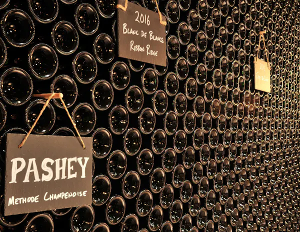 brown, bottle, wine rack, bottle cap, font, material property