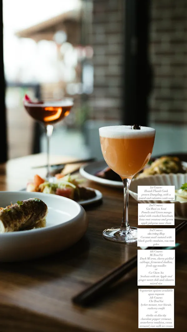 tableware, drinkware, furniture, table, alcoholic drink, barware