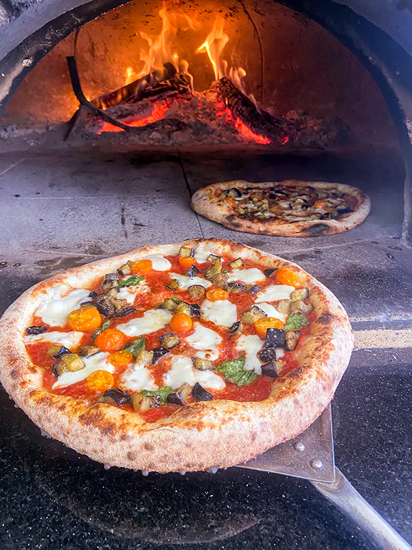 pizza, food, pizza cheese, ingredient, cooking, fast food