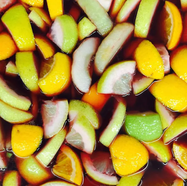 food, plant, ingredient, fruit, natural foods, recipe
