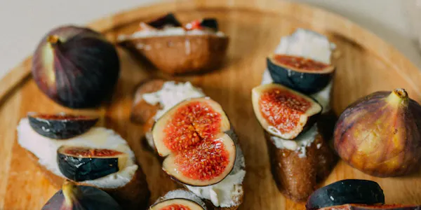 food, ingredient, common fig, fruit, produce, natural foods