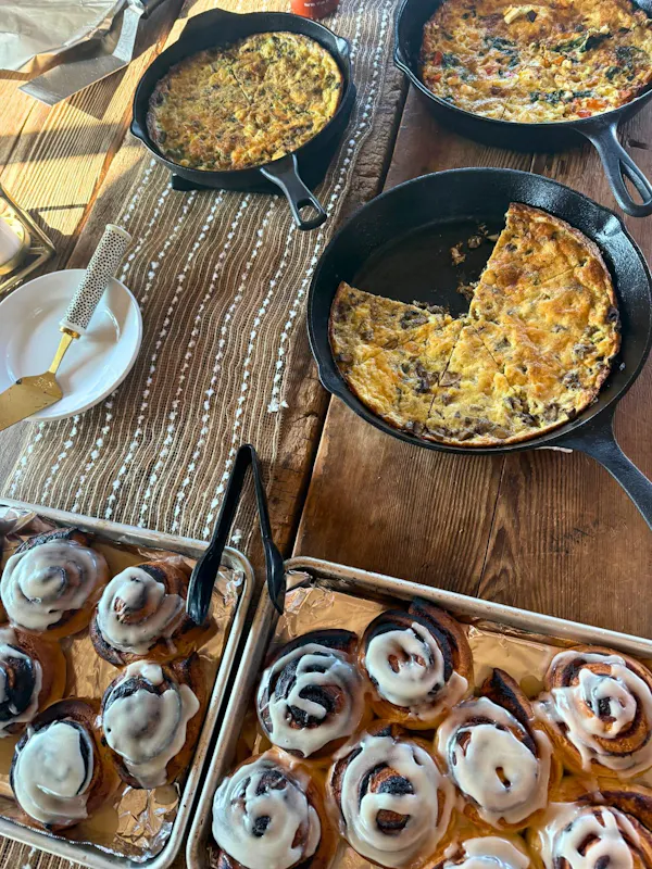 food, ingredient, tableware, cooking, cookware and bakeware, dessert