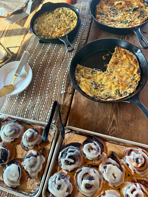 food, ingredient, tableware, cooking, cookware and bakeware, dessert