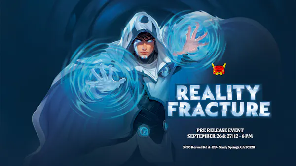 fictional character, logo, animation, graphics, poster, design