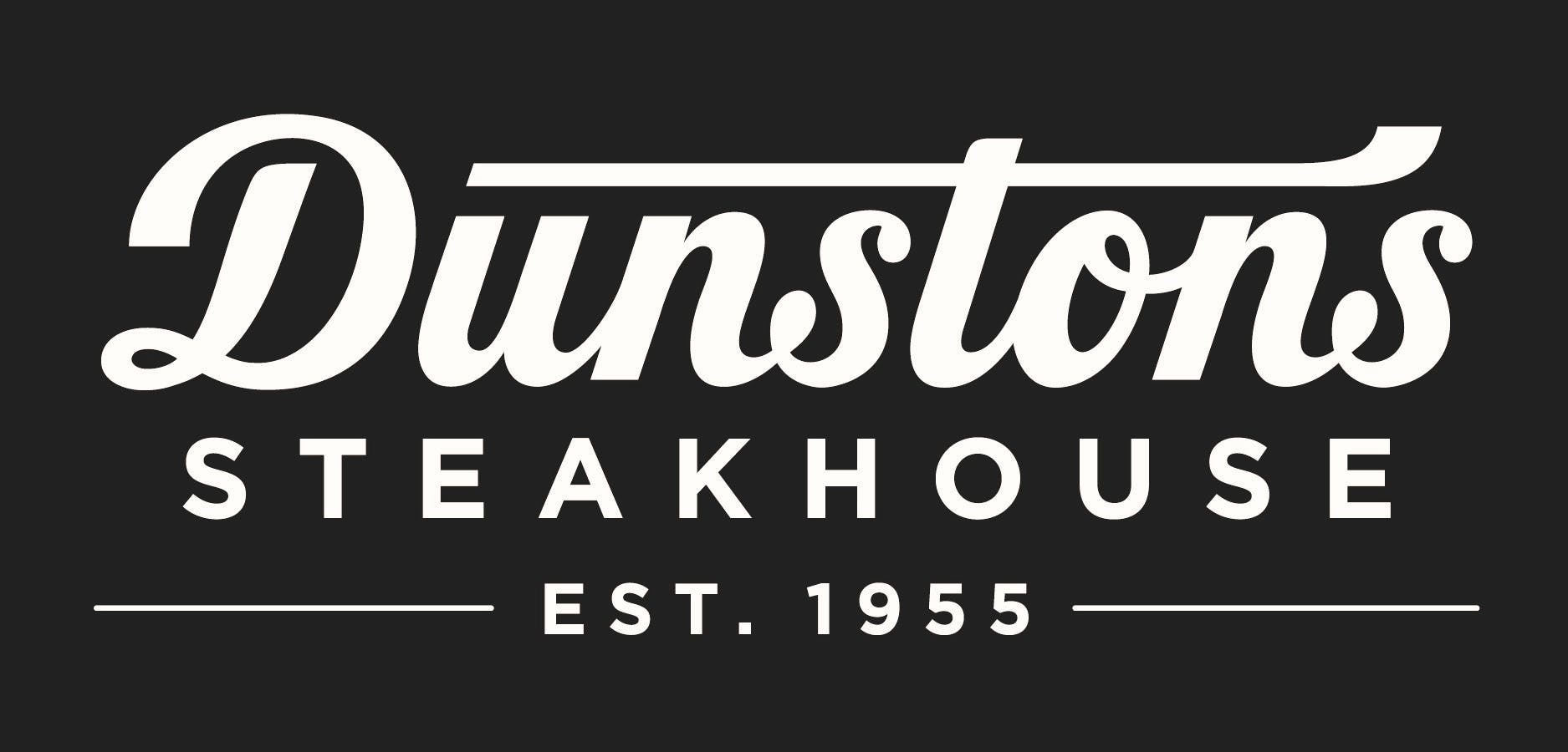 Dunston's Steakhouse - Lovers Lane