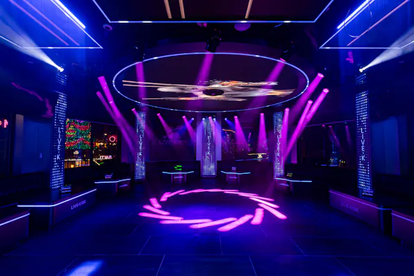 lighting, technology, electricity, visual effect lighting, neon, night