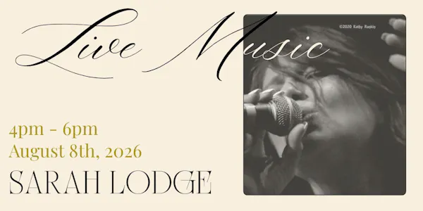 font, entertainment, advertising, performing arts, poster, musical instrument