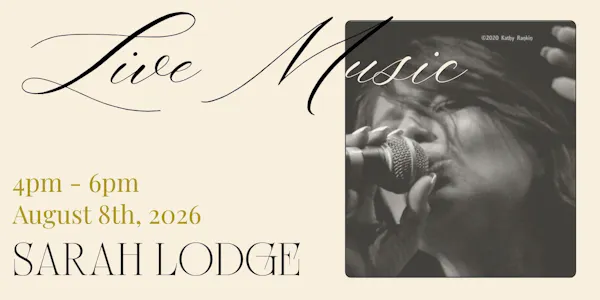 font, entertainment, advertising, performing arts, poster, musical instrument