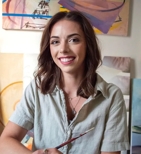 eyebrow, lips, eye, beauty, facial expression, smile