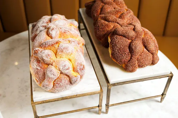 food, baking, staple food, dessert, recipe, bread