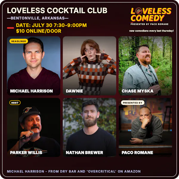 shirt, entertainment, facial hair, beard, fun