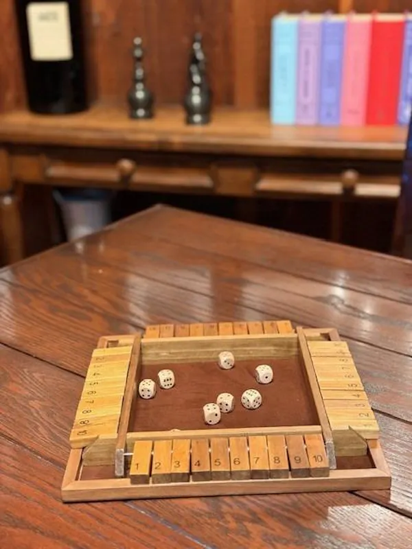 wood, game, indoor games and sports, wood stain, hardwood, tabletop game