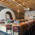 Kin Nori Bar