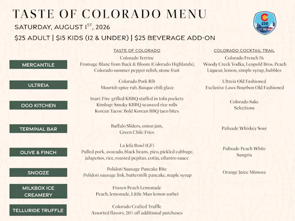font, number, restaurant menu, document