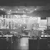 Rosemary Trattoria