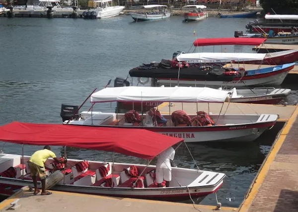 water, boat, watercraft, vehicle, naval architecture, boats and boating--equipment and supplies