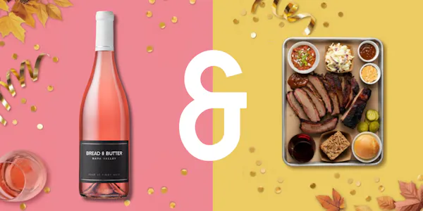alcoholic drink, bottle, wine, glass bottle