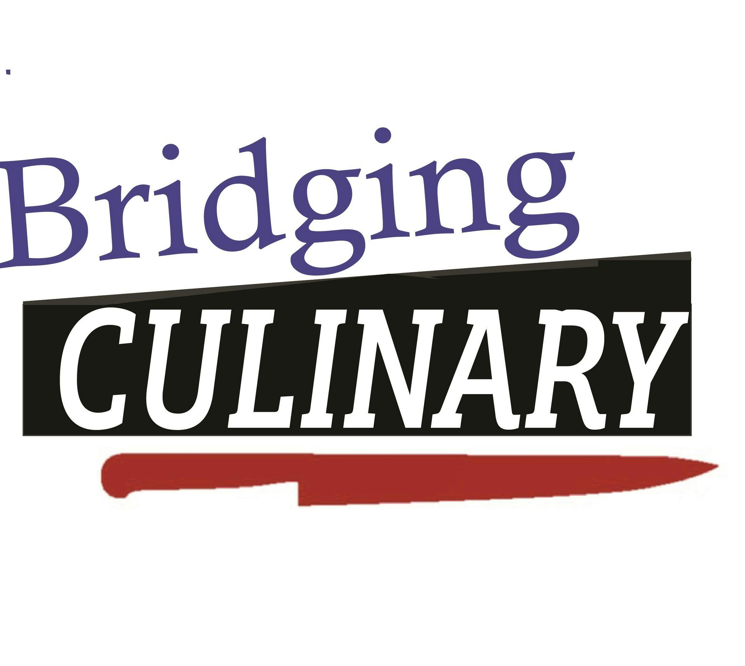 Bridging Culinary