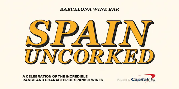 font, advertising, poster