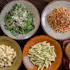 The Pasta Factory