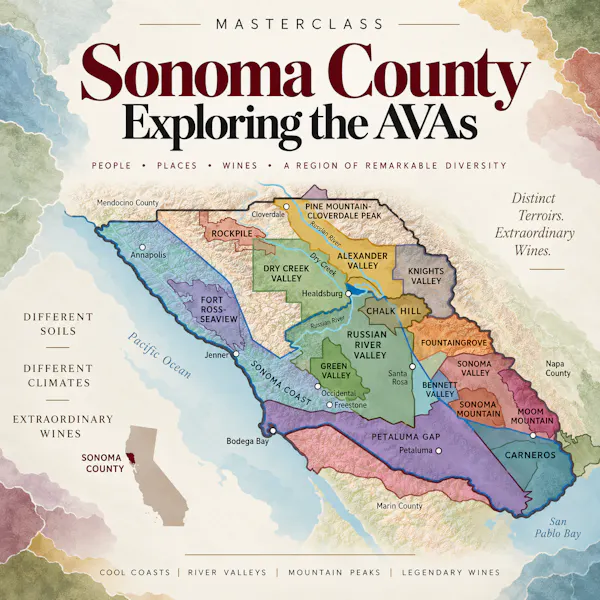 map, atlas, poster, publication