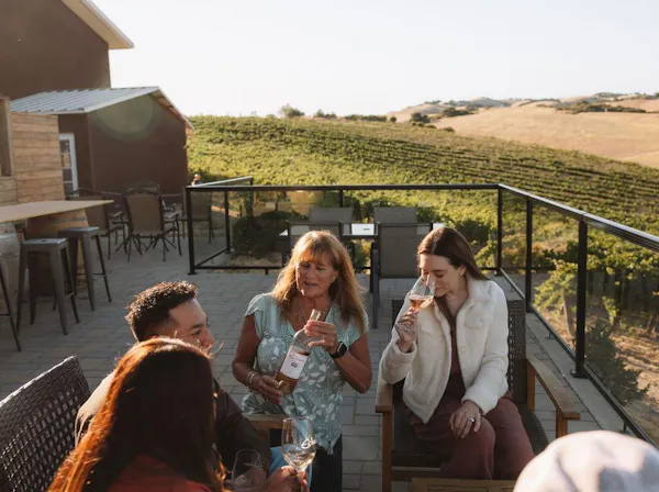 leisure, outdoor furniture, vacation, outdoor table, sunglasses, agriculture