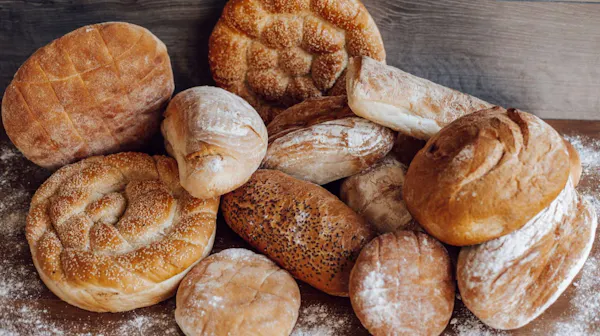 food, bread, ingredient, baking, bakery, finger food