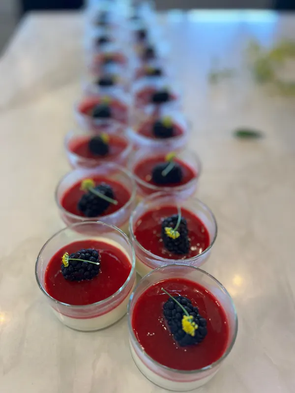 food, tableware, ingredient, culinary arts, dessert, dishware