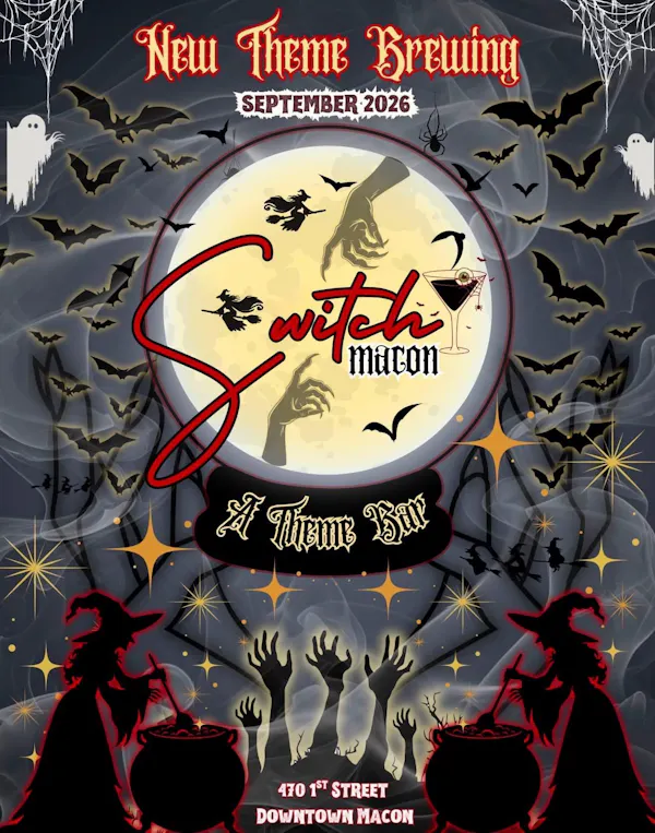 font, poster, advertising, logo, graphic design, trick-or-treating