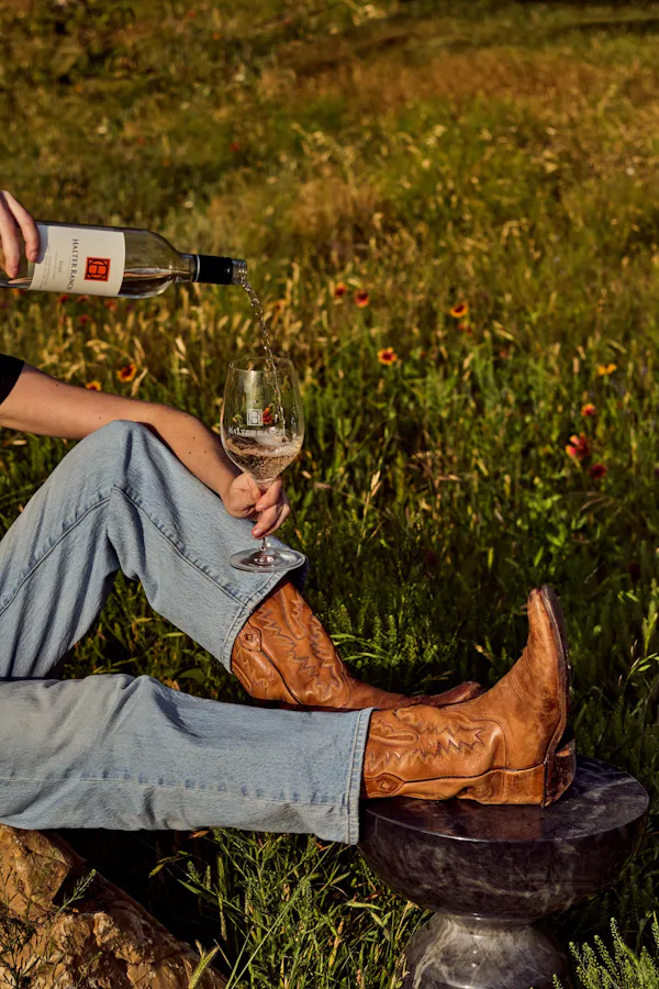 shoe, denim, people in nature, cowboy boot, riding boot, boot