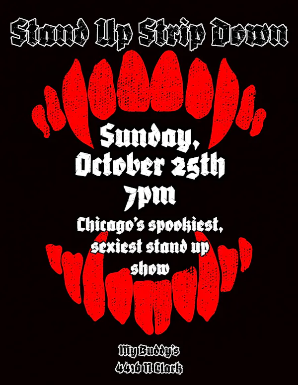 red, font, poster, graphics, graphic design